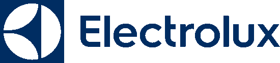 Electrolux-logo.