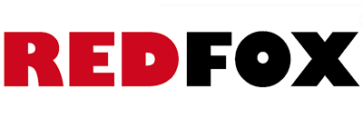 RedFox-logo.