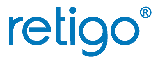 Retigo-logo.