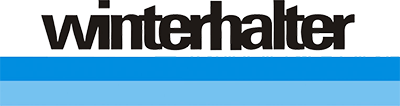 Winterhalter-logo.