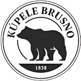 Naším zákazníkom sú aj Kúpele Brusno.