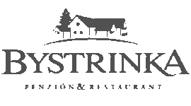 Naším zákazníkom je aj Penzión Bystrinka.